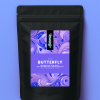 Butterfly Pea Tea