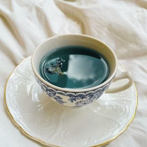 butterflypeatea