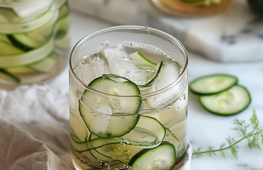 elderflower-tea