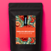English Breakfast Tea