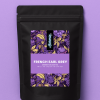 French Earl Grey