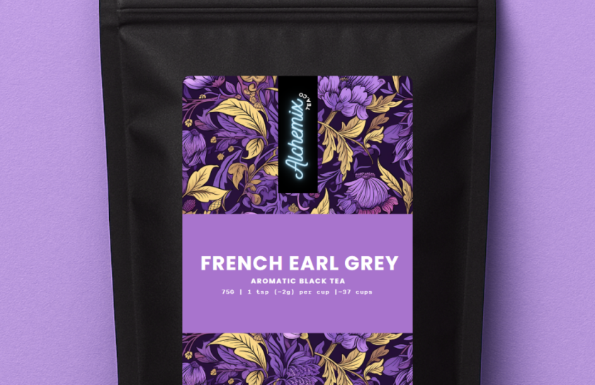 french-earl-grey-tea