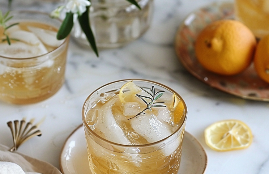glow-tea