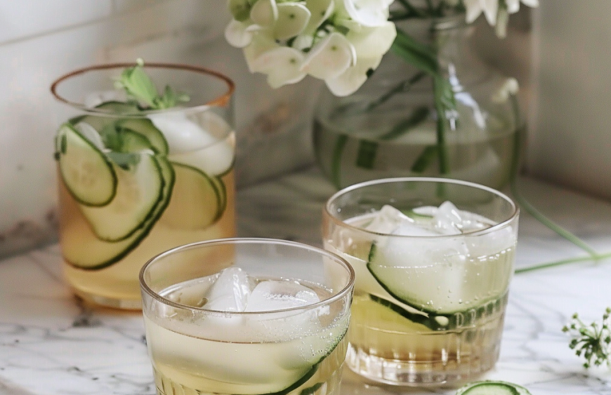ice-peppermint-tea