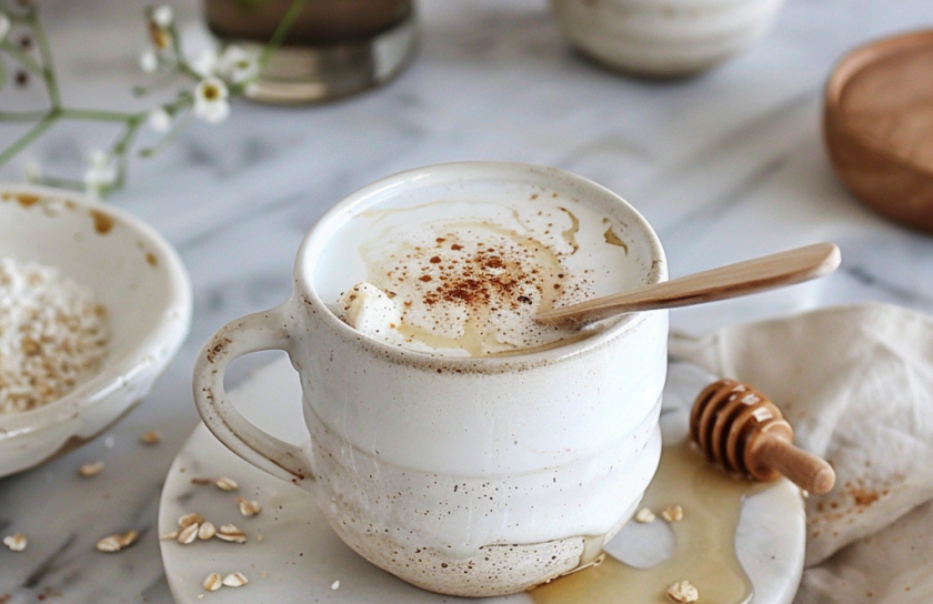 oat-latte