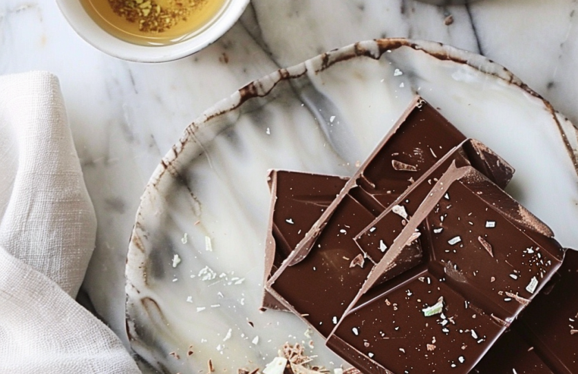 pepermint-chocolate