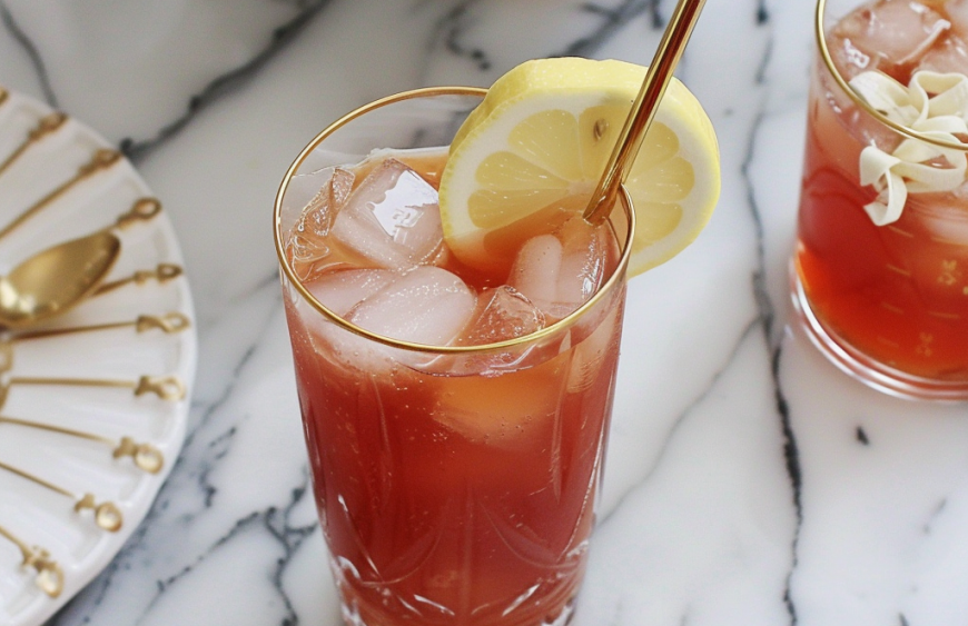 radiance-iced-tea