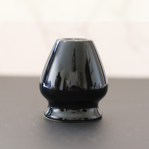 black-matcha-whisk-holder