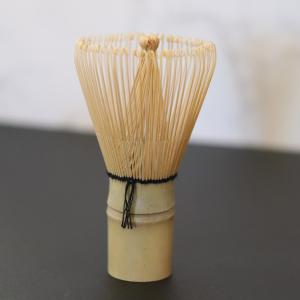 Matcha Whisk (Chasen)