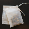 Eco Brew Bags