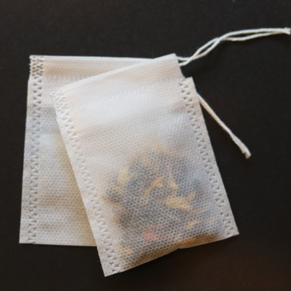 Eco Brew Bags