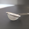 Fine Mesh Matcha Sieve