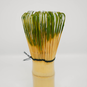 japanese-matcha-brush