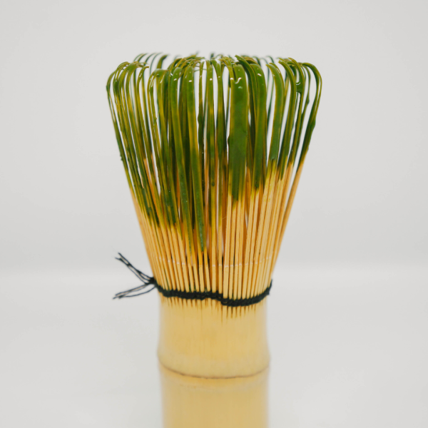 Matcha Whisk (Chasen)