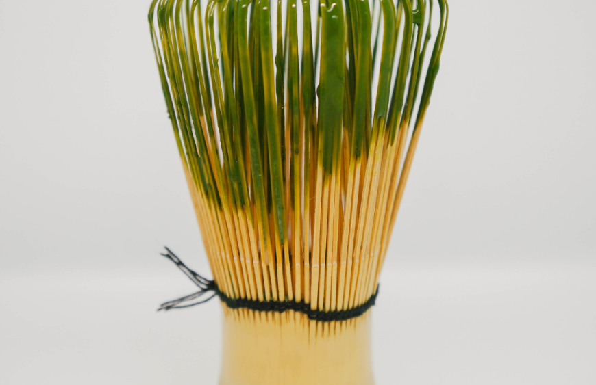 japanese-matcha-brush