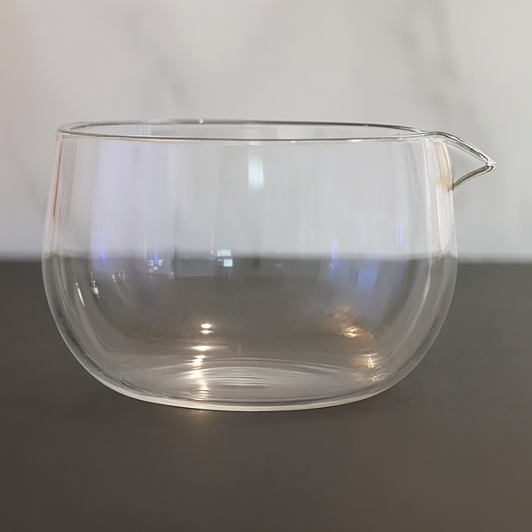 Matcha Bowl