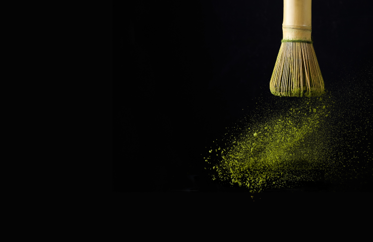 matcha-nz-in-stock