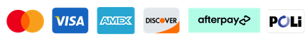 supported-payments