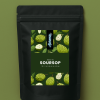 Soursop Tea