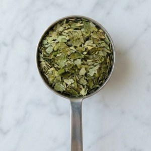soursop tea