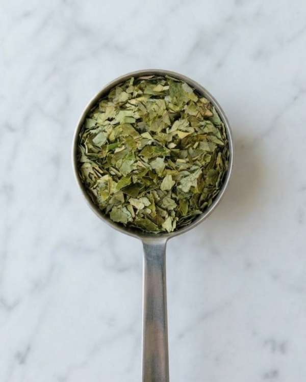 Soursop Tea