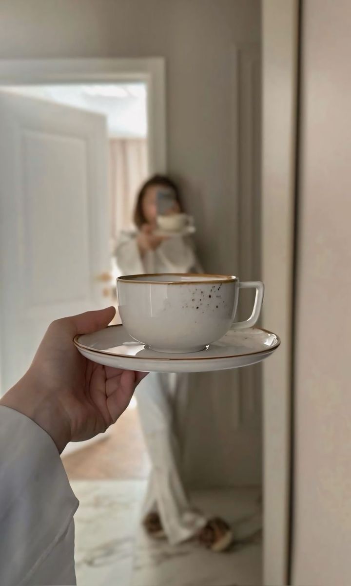 aesthetic-tea-life