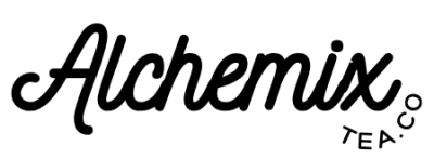 Alchemix Tea Co