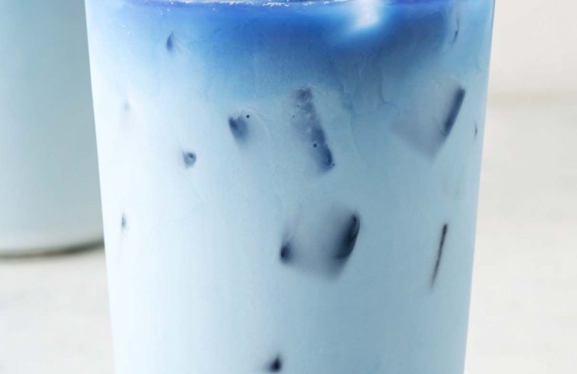 butterfly-pea-latte