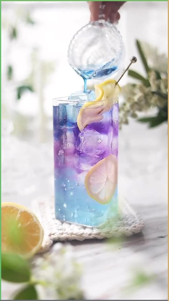 butterfly-pea-tea-rainbow