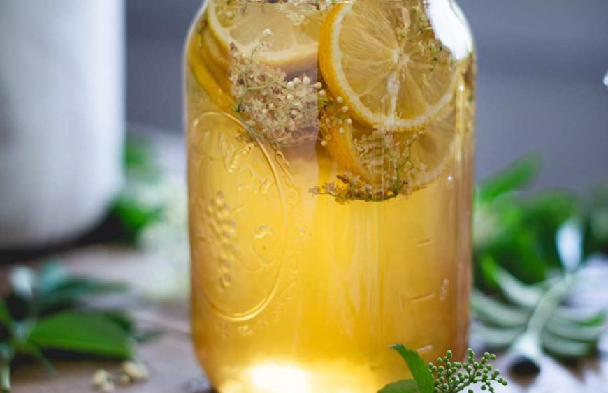 elderflower-cordial