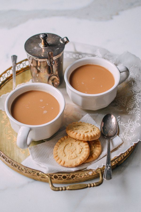 english-breakfast