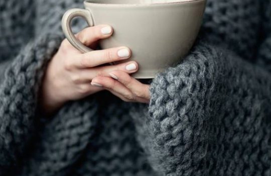 flu-cosy-tea