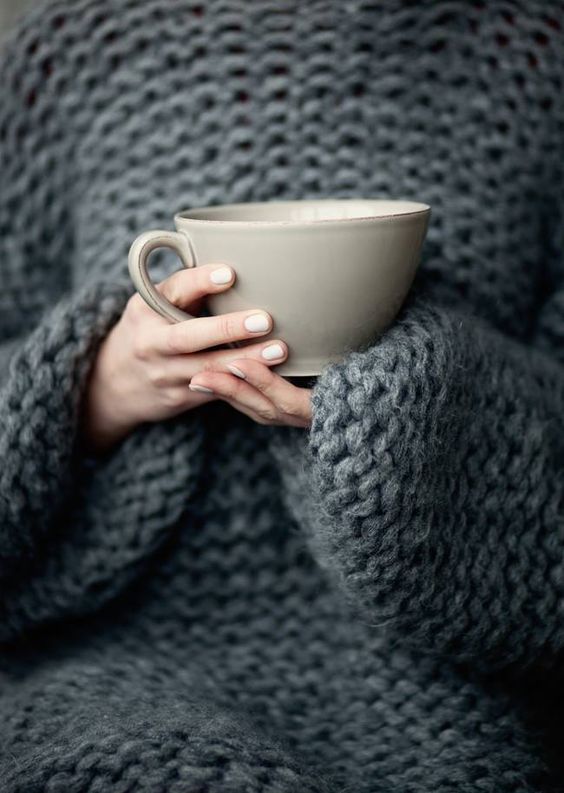 flu-cosy-tea