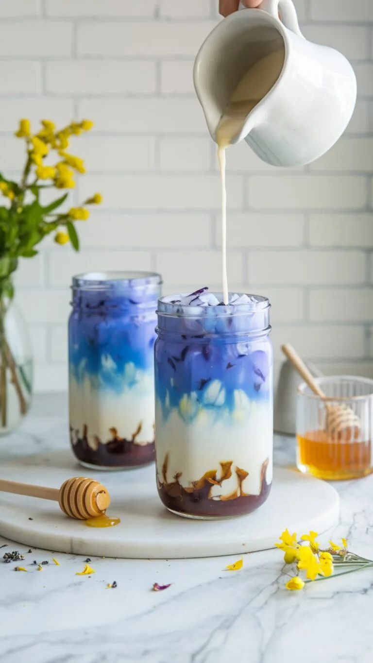 iced-butterfly-pea