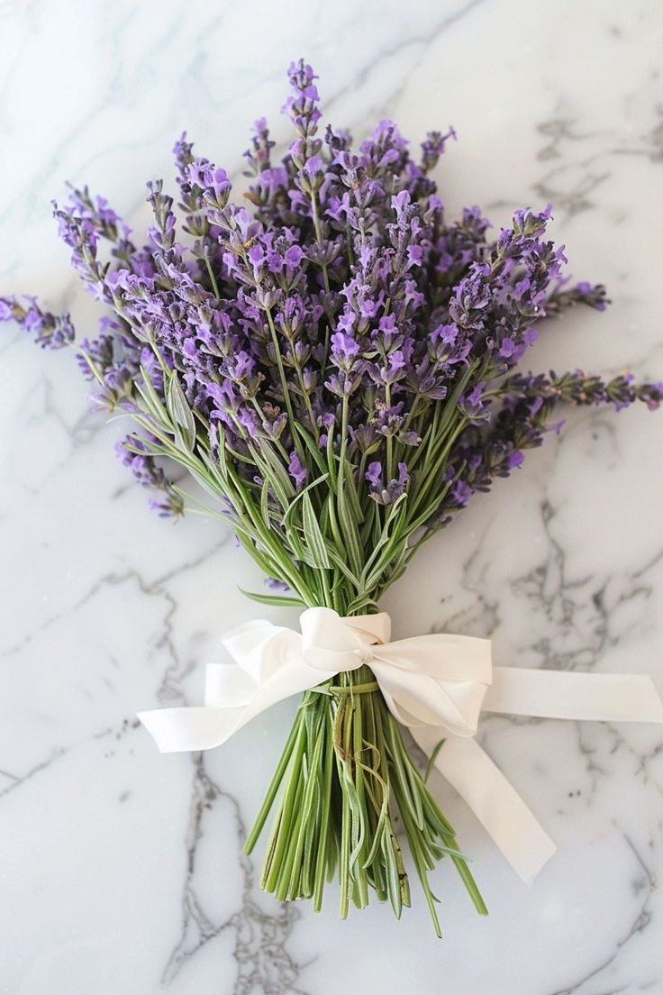 lavender-drink