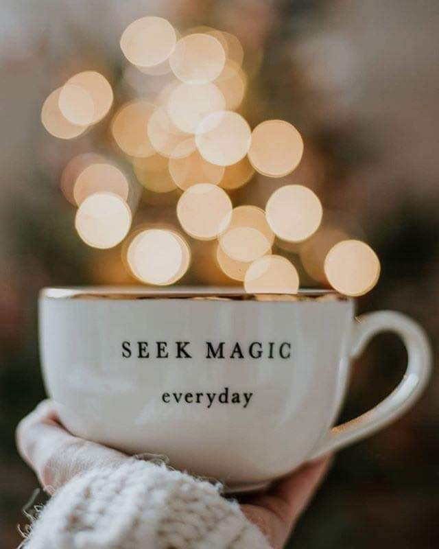 https://nz.pinterest.com/pin/4151824651673419/