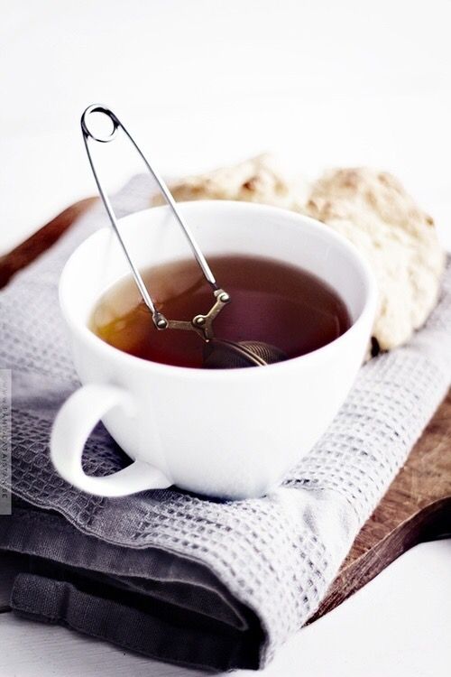 cozy-tea