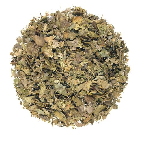 soursop tea nz