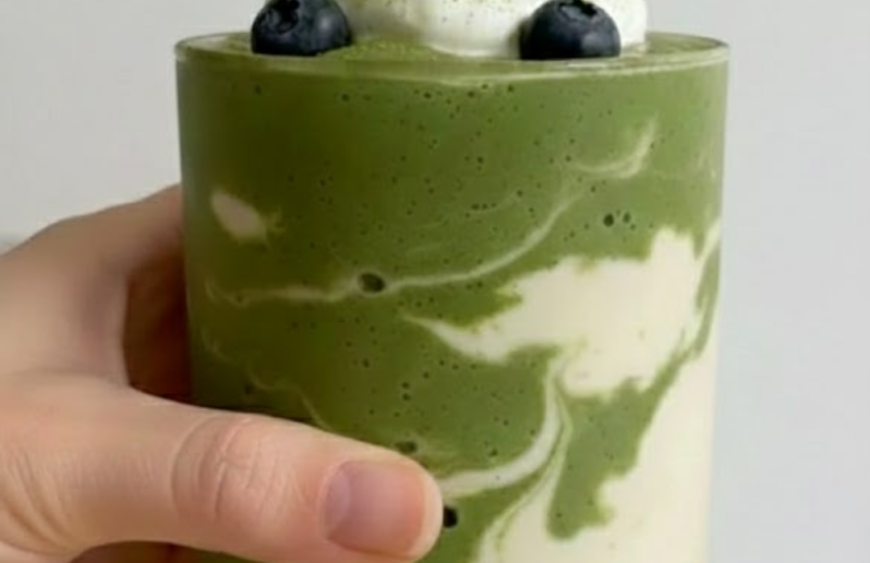 iced-matcha