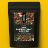 Blend No.02 - Rose, Raspberry Leaf, Acai, Goji
