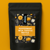 Blend No.03 - Peppermint, Milk Thistle, Nettle