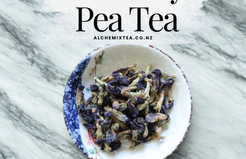 blue-butterfly-tea-nz