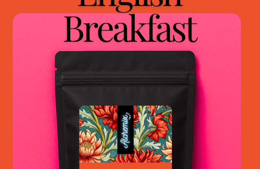 english-breakfast-nz