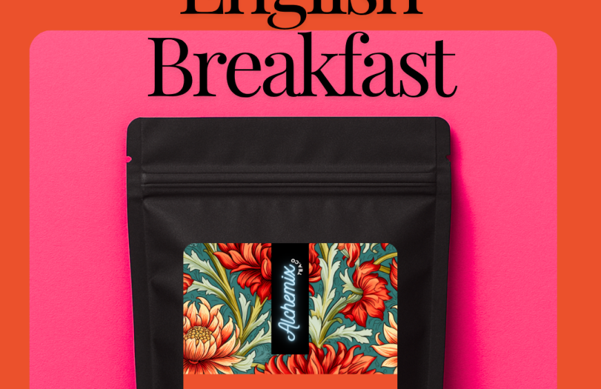 english-breakfast-nz
