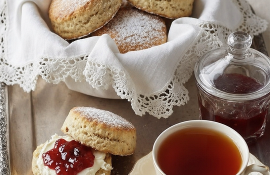 english-breakfast-tea-nz