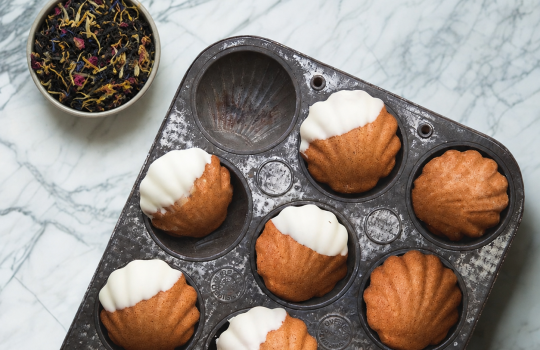french-earl-grey-dessert