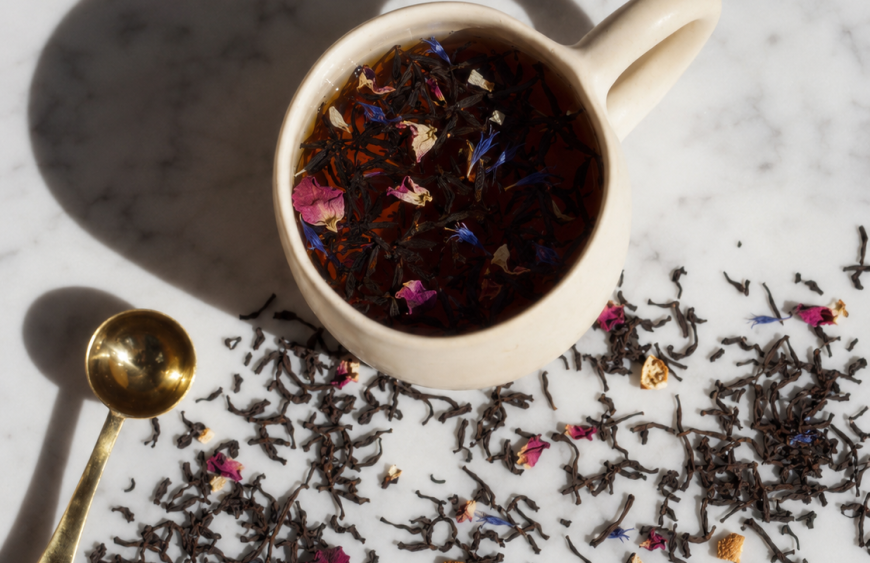 french-earl-grey-tea-nz