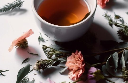 nz-organic-tea