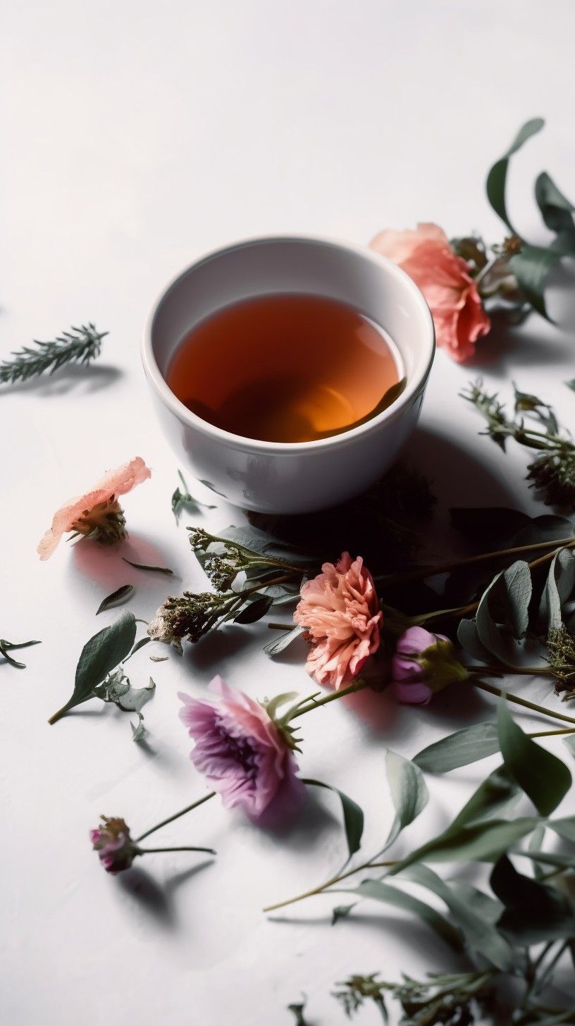 nz-organic-tea
