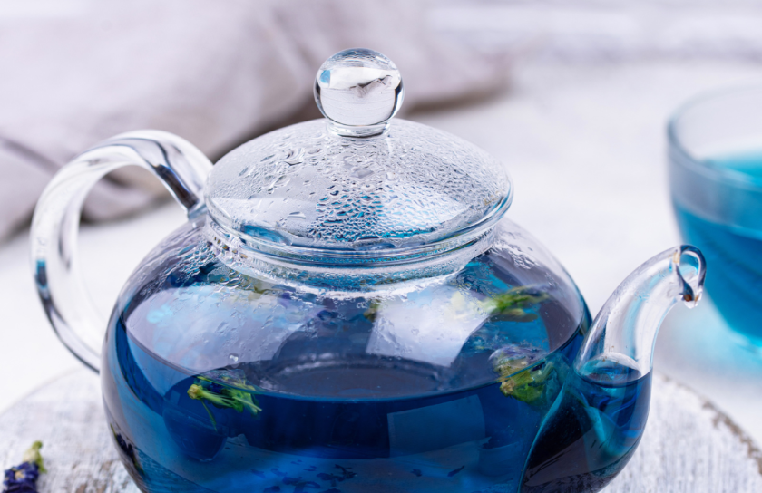 butterfly-pea-tea-nz-buy